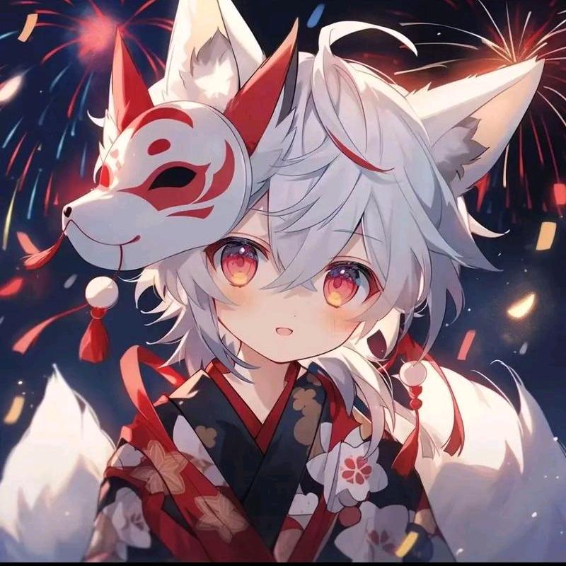 阿狸
