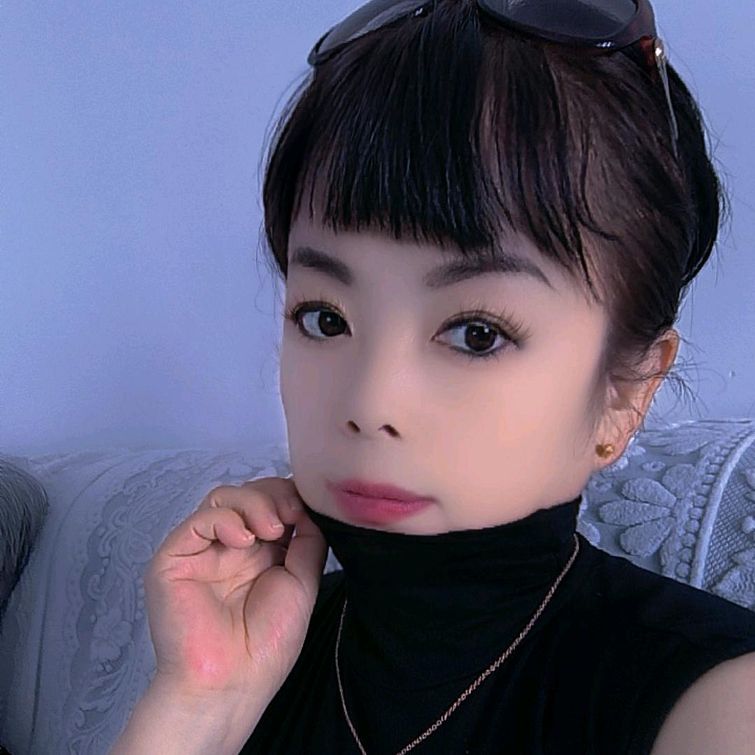 美梦（请勿连赞）