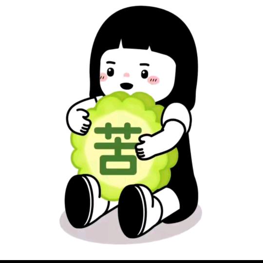 小玲动画
