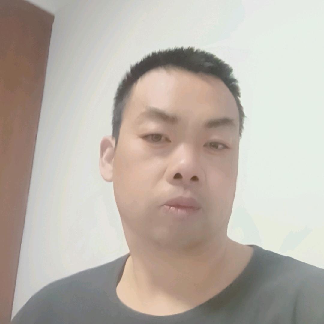 潘志红