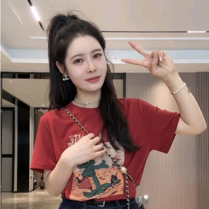 宿慕SUMU【小雨女装】