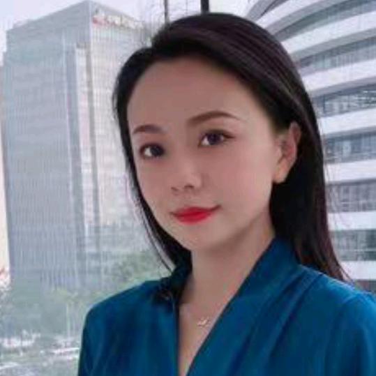 人生妙语