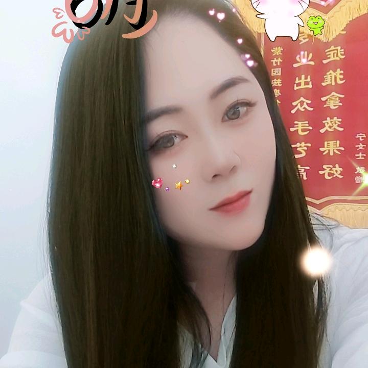 紫竹园养生馆