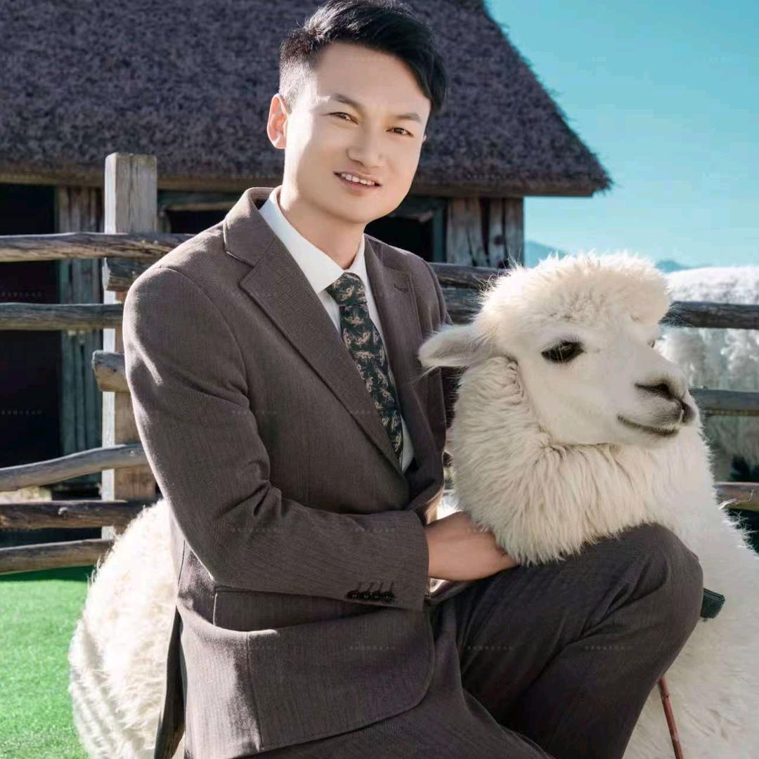 聪