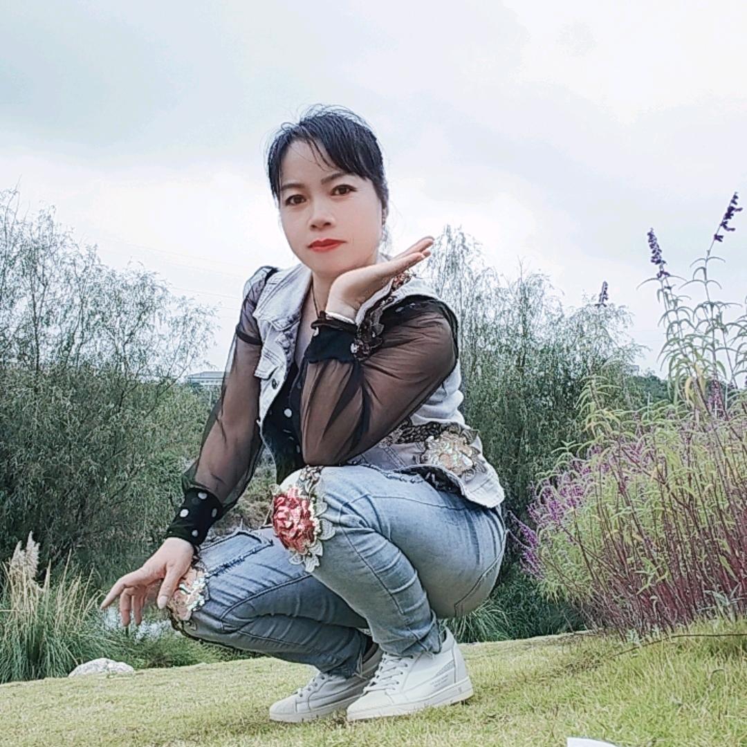 唐妹大号《小号不定时播》