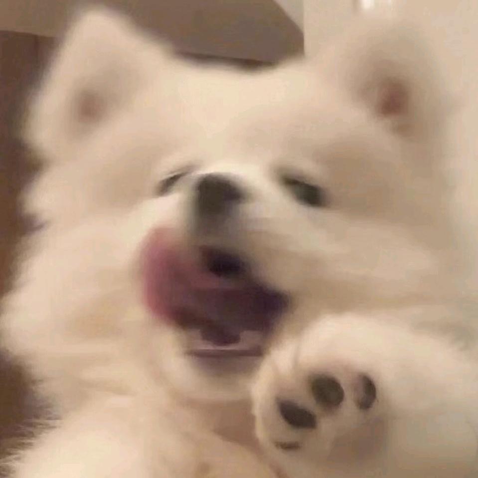 冰块