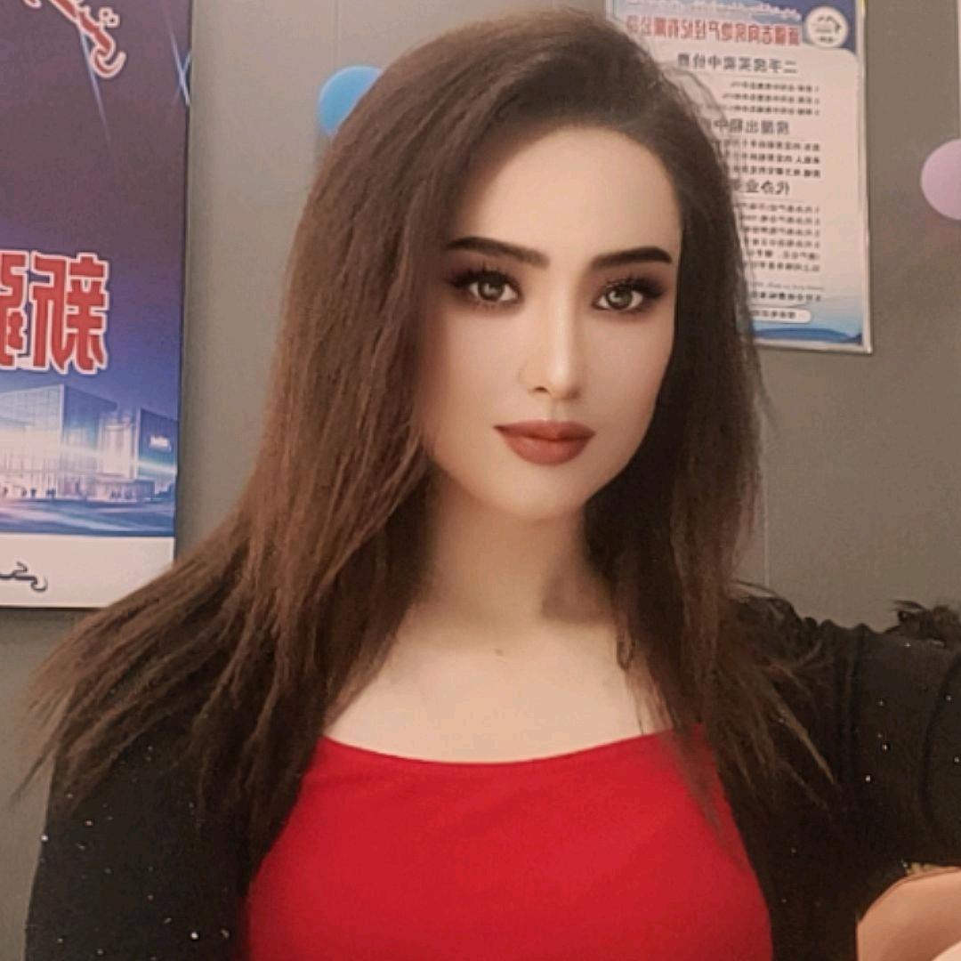 p@