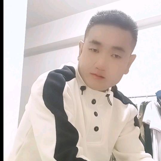 我幸福