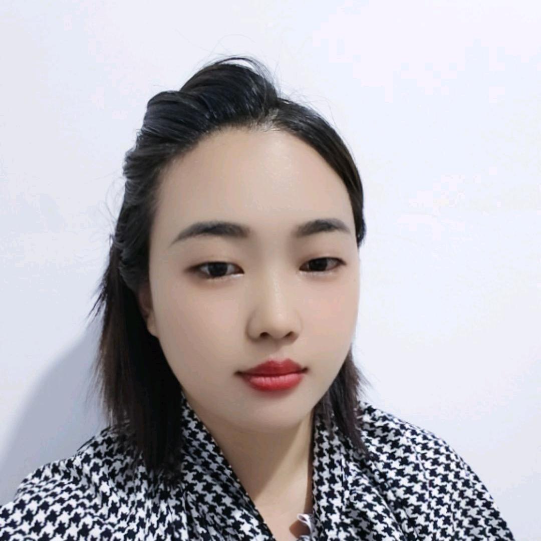 ♥菲妃♥