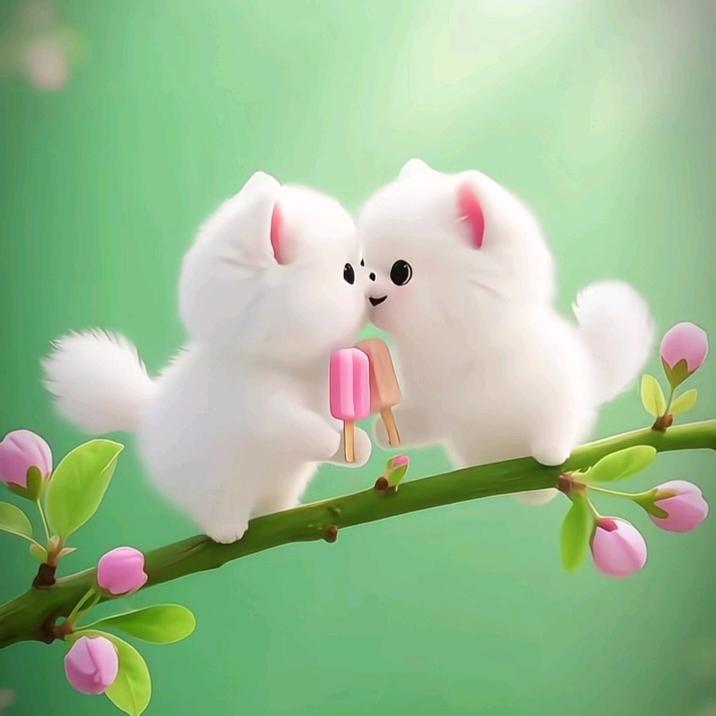 এདྷ逍遥帝君༗无情࿐