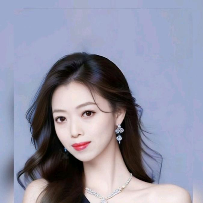 龙腾甄选2
