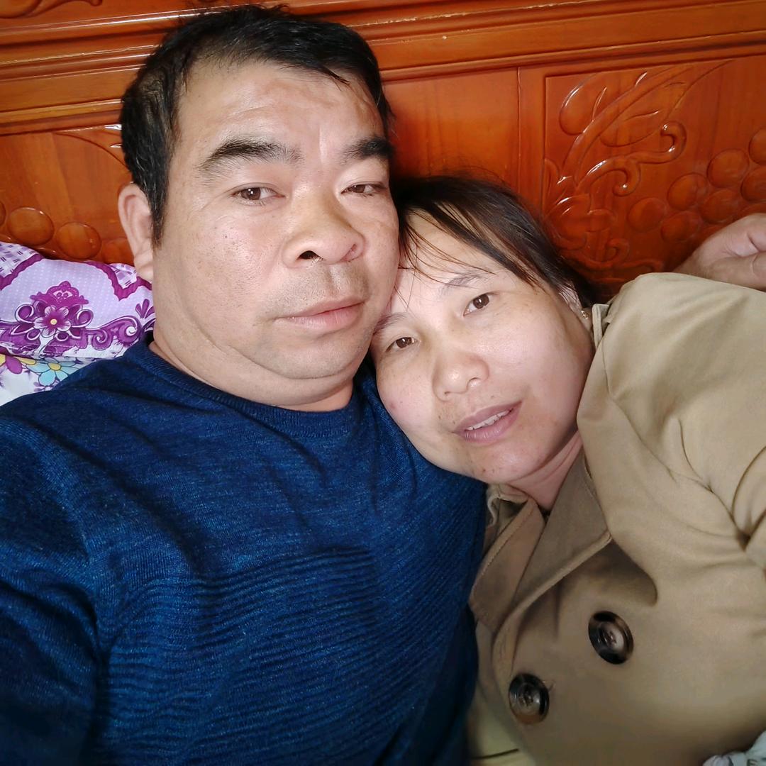 奉仁