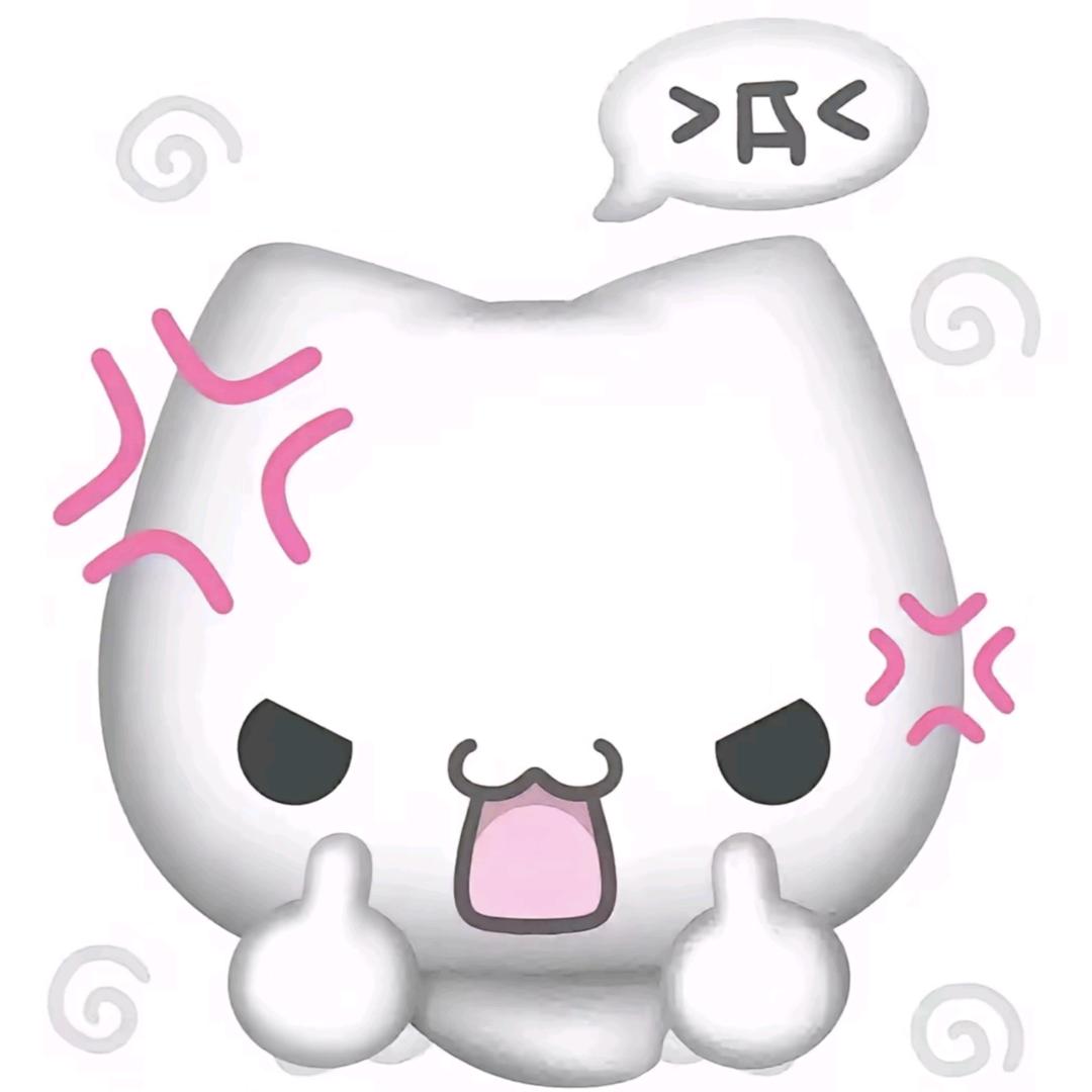 长得丑的不许骂我长得帅的可以骂一句