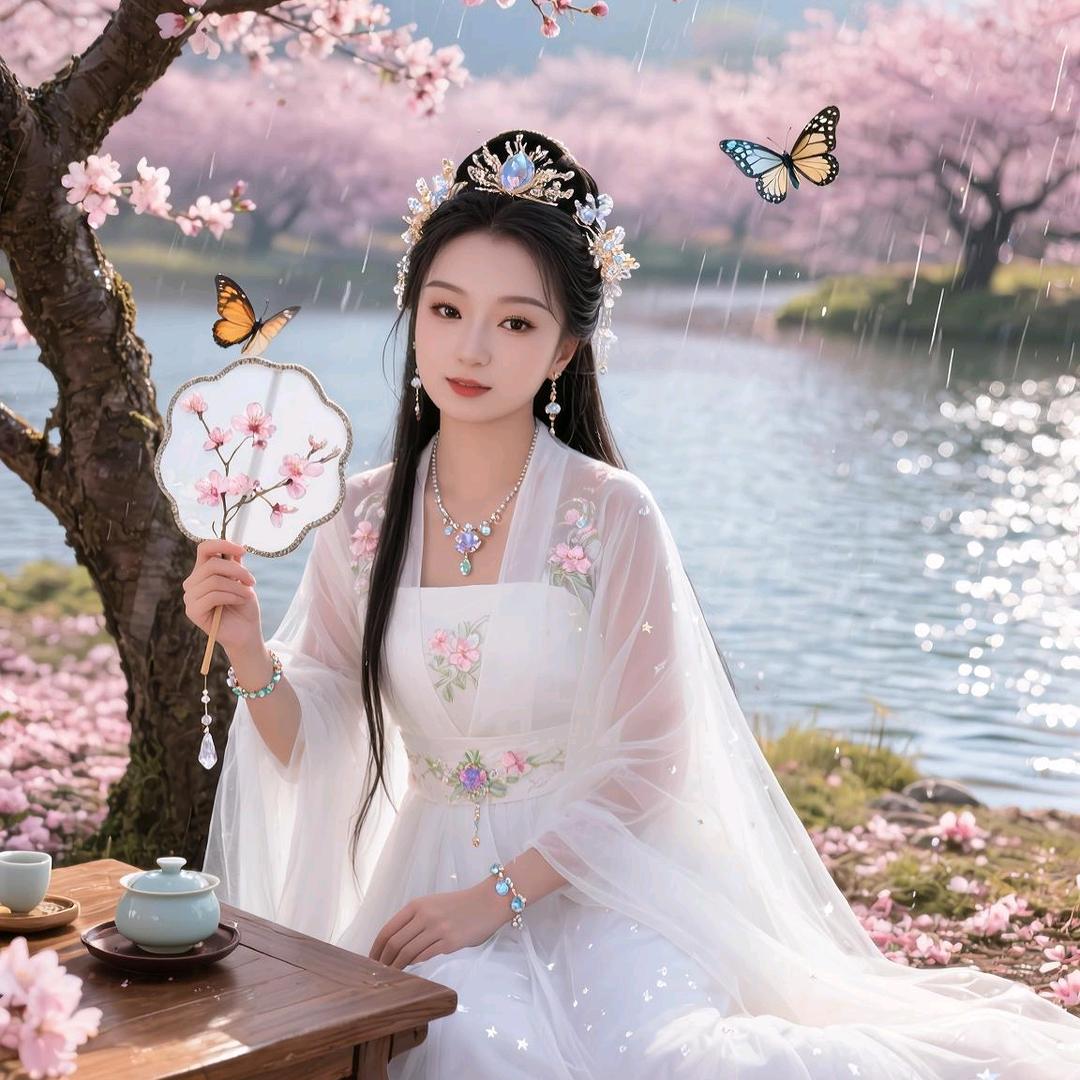 小核桃