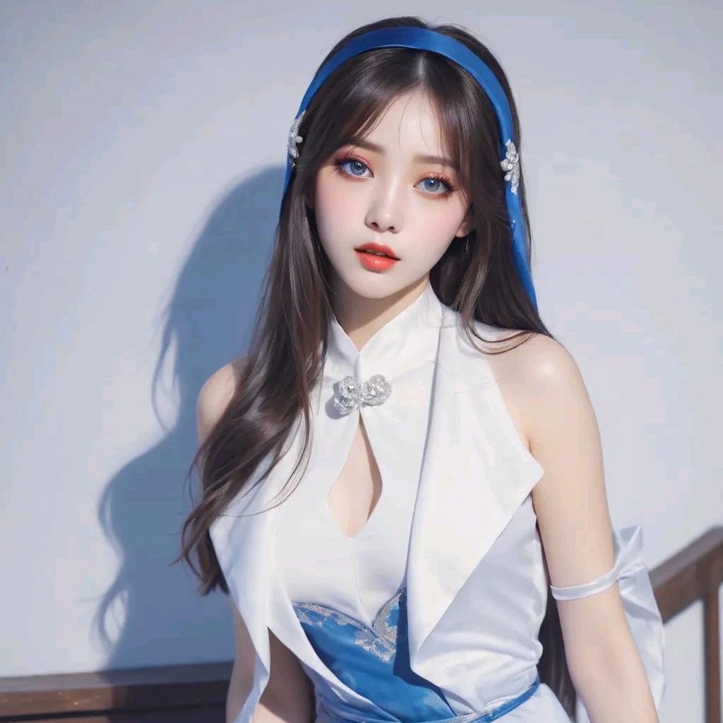 音为刘李🦄