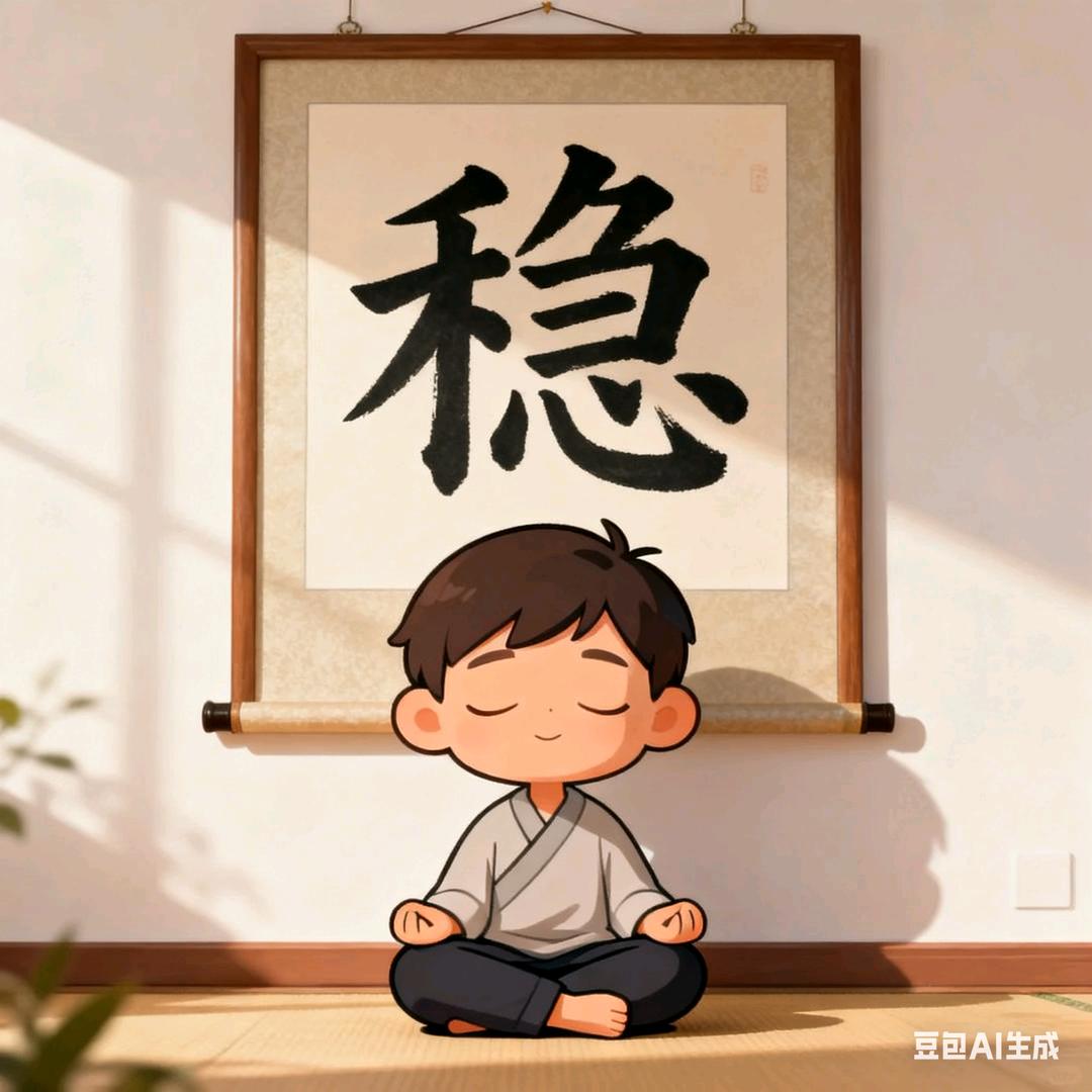 南山