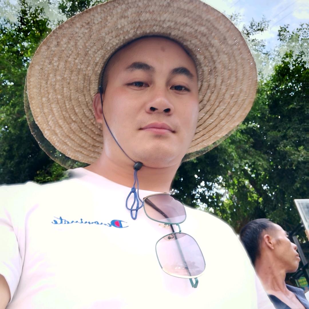 小袁，蜂蜜，药材，农业