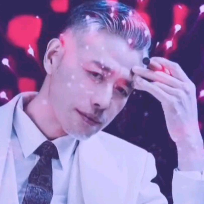 独宇天下