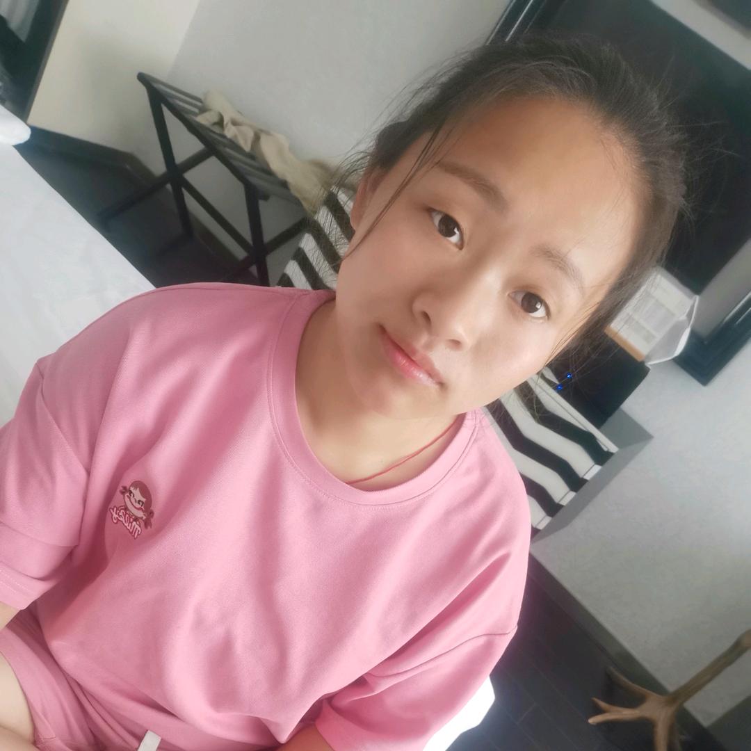 ℡小满胜万全