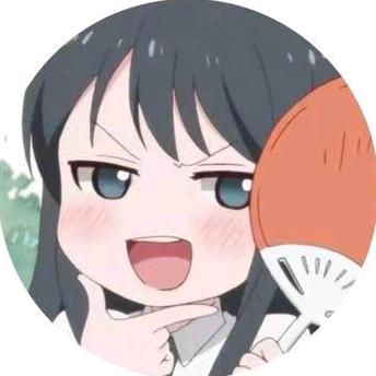 鱼丸水瓶座♒