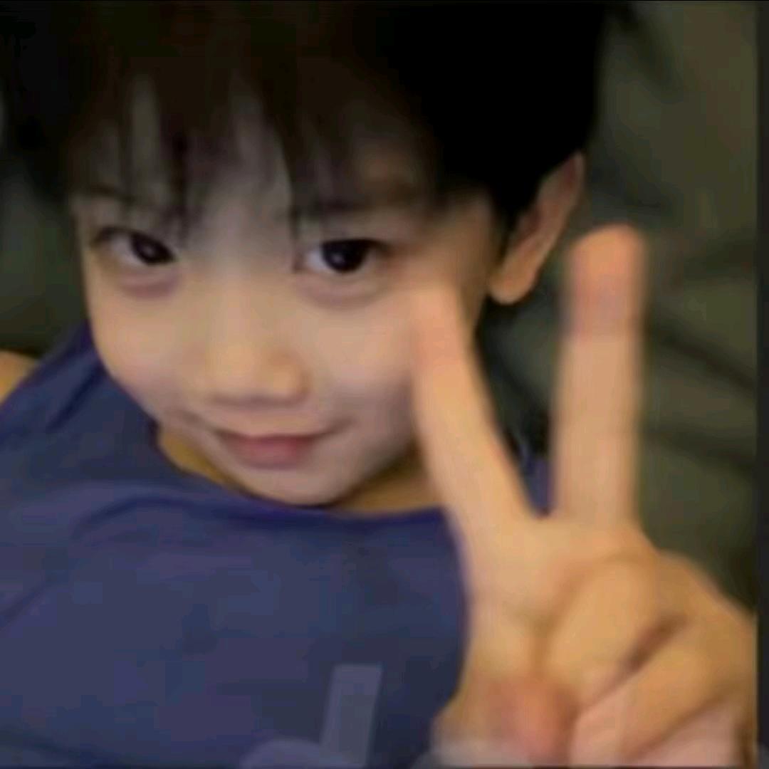 chen.