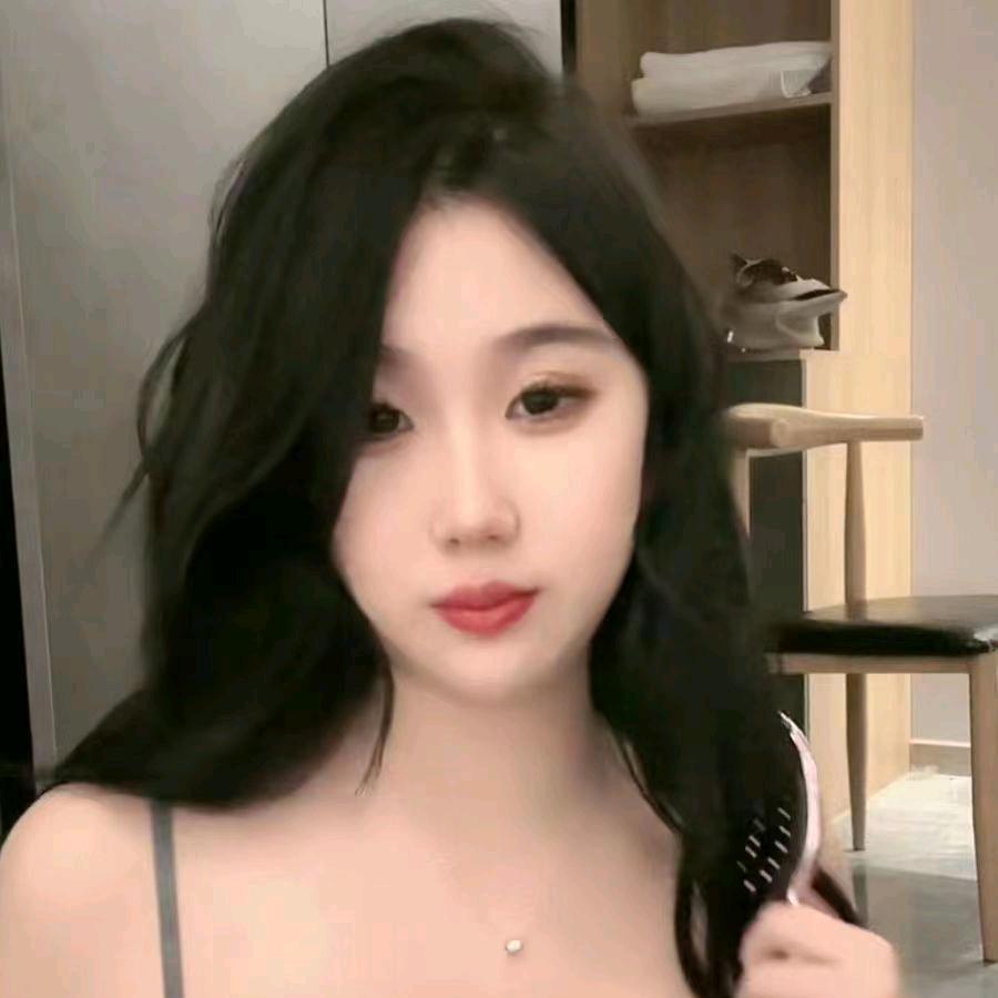 香风♥