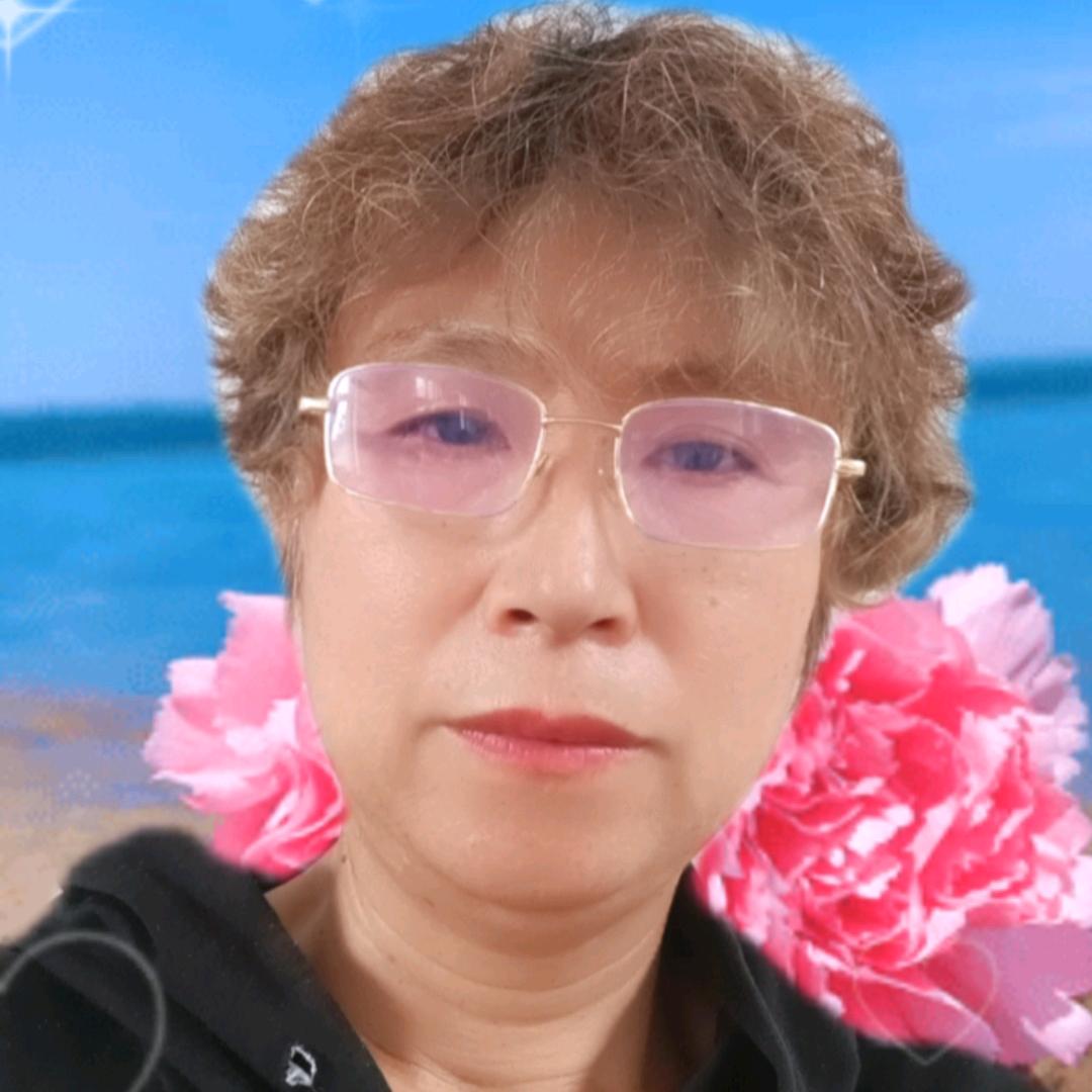 李姊妹