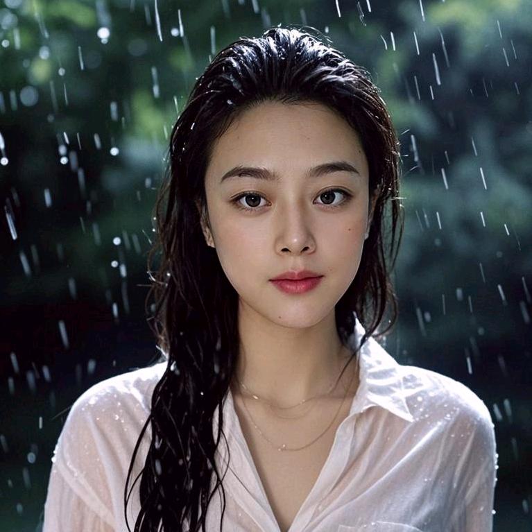 🌺木🌺易🌺杨🌺