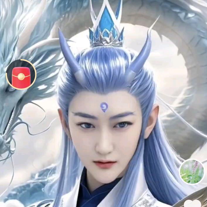 幸福有你在