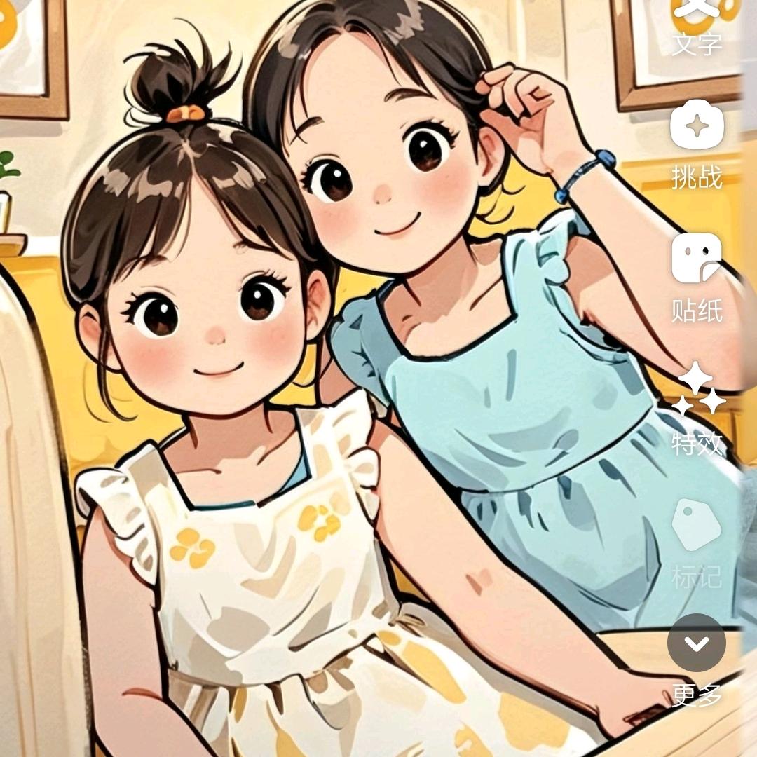 桐芯
