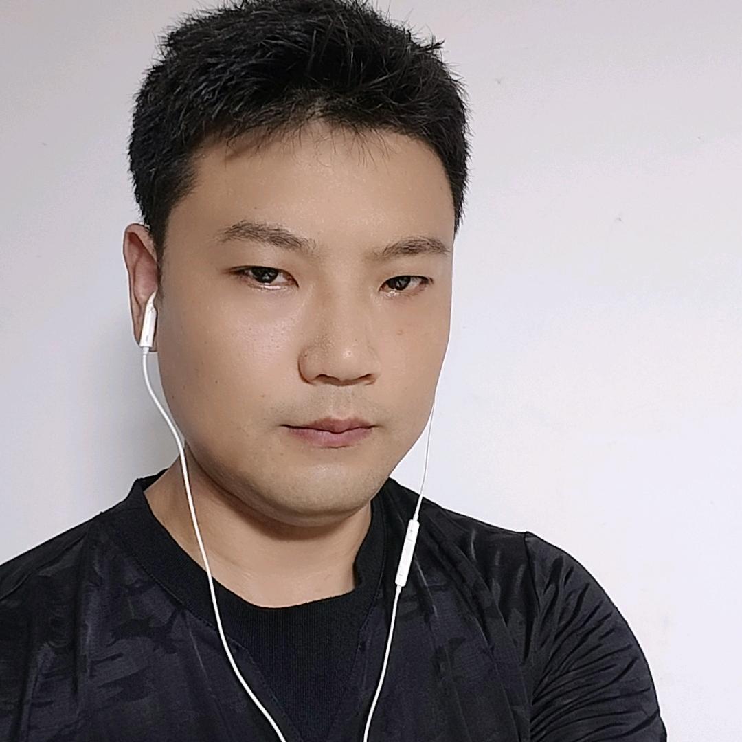 芒小歌