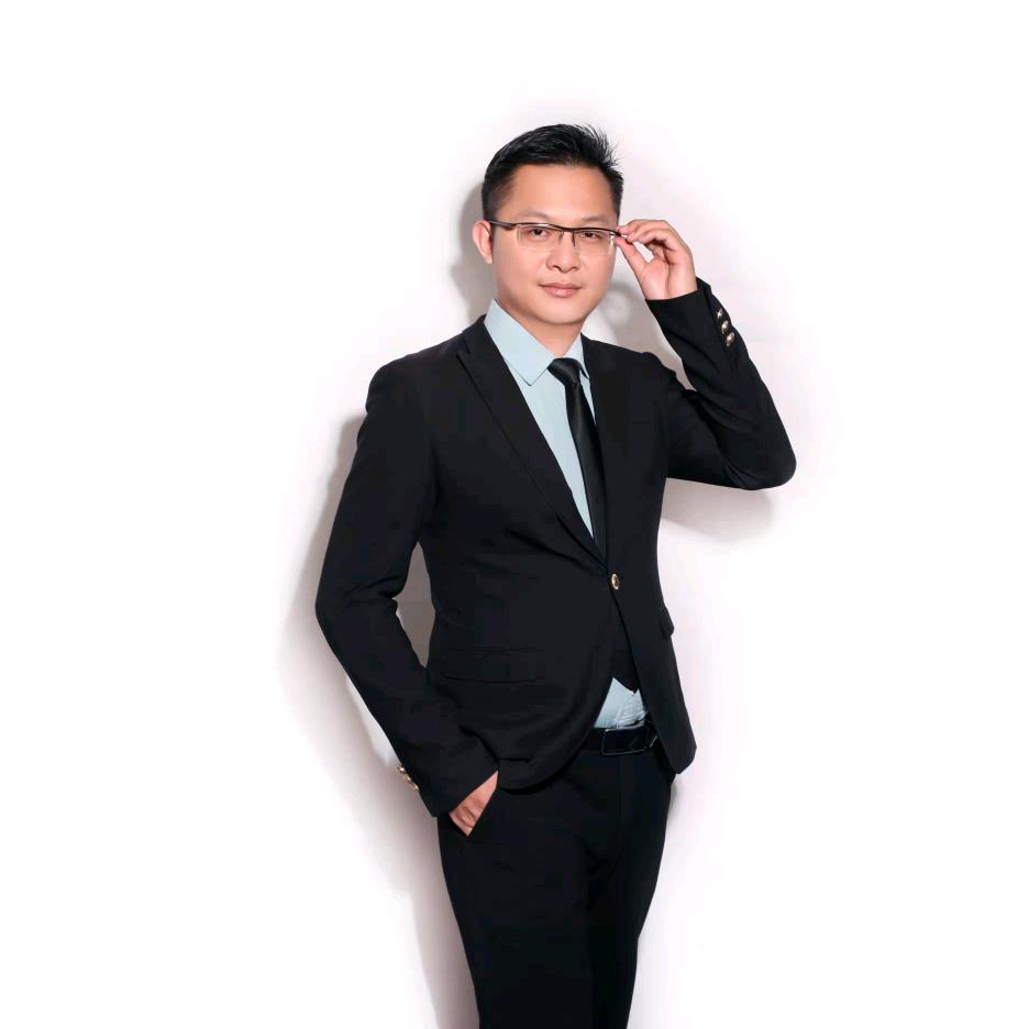 星佰汇家具工厂店