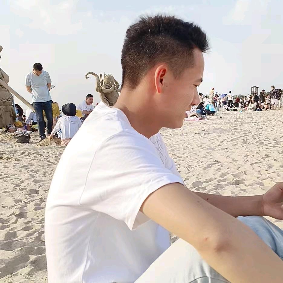 坚持奋斗