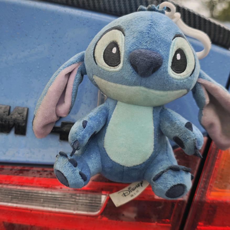 Stitch_L