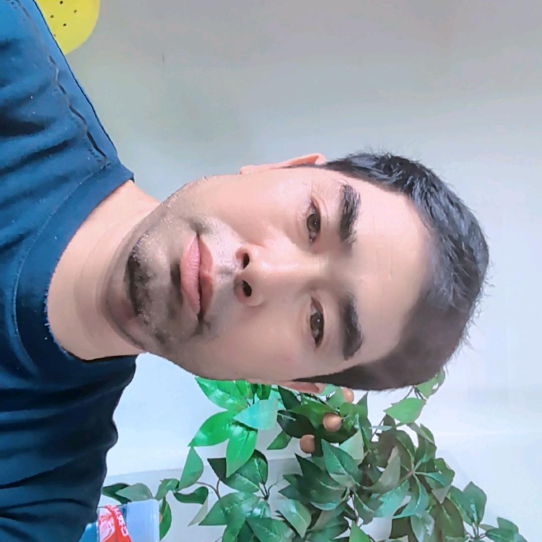 小王子，3