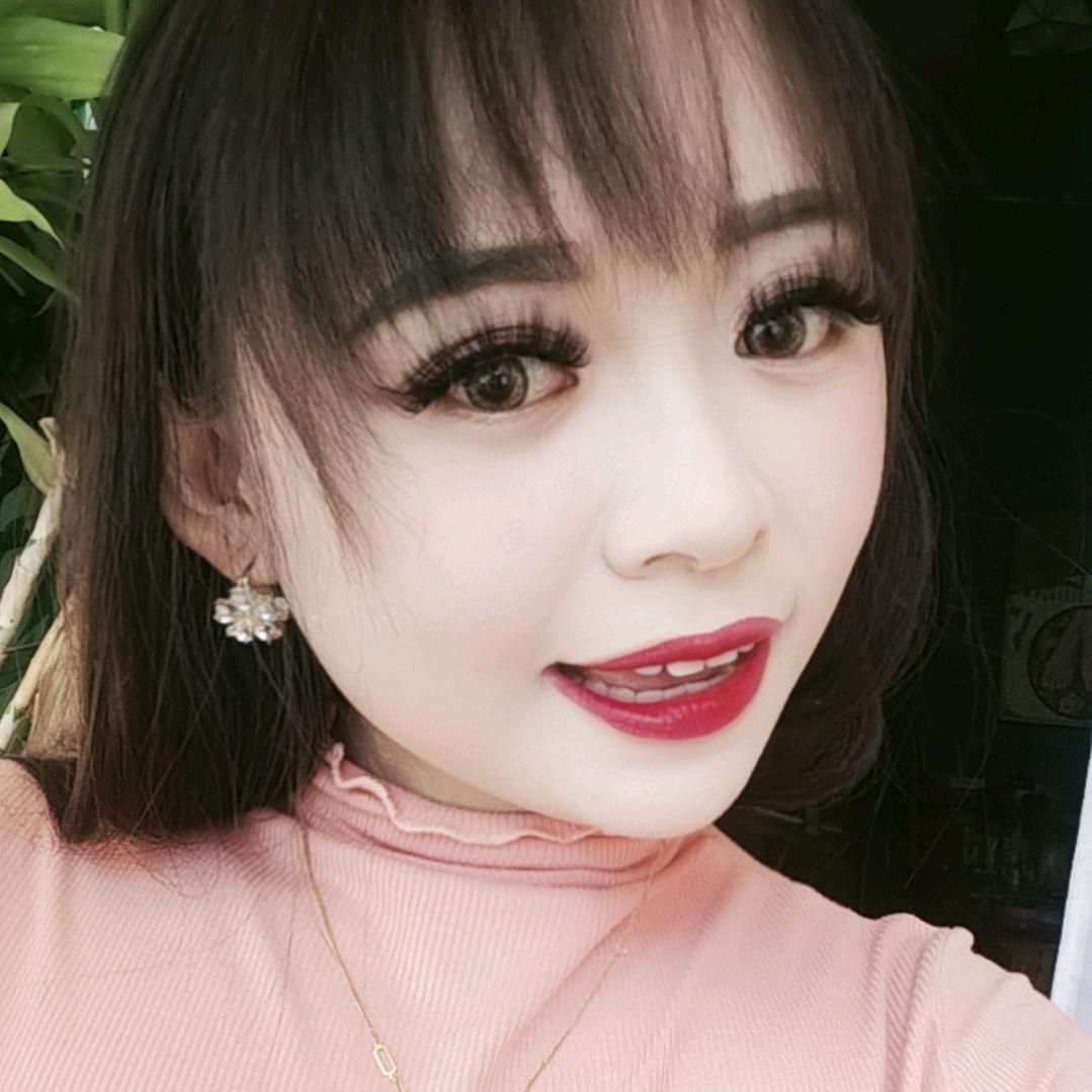 娟娟呀