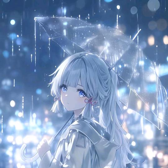 梦醒