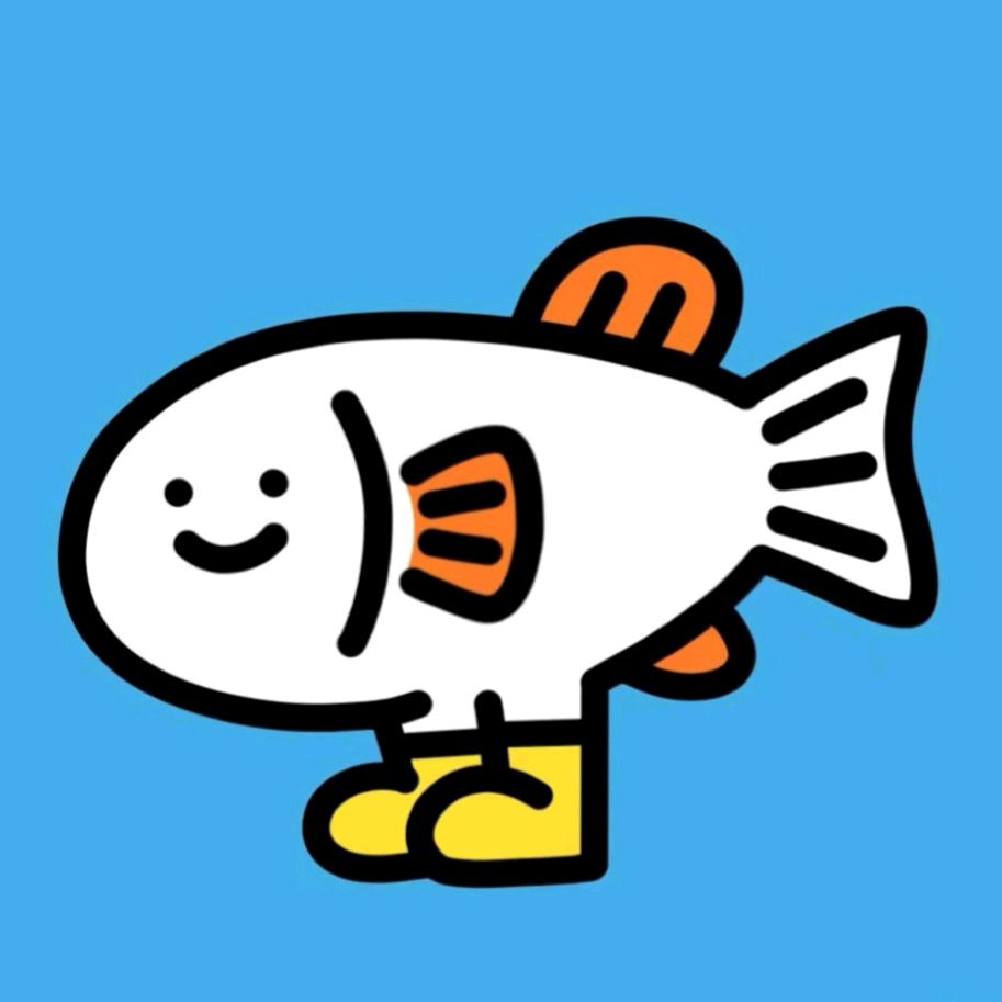 养鱼影视