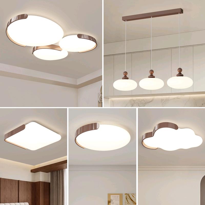 晨熙中古灯具时尚馆