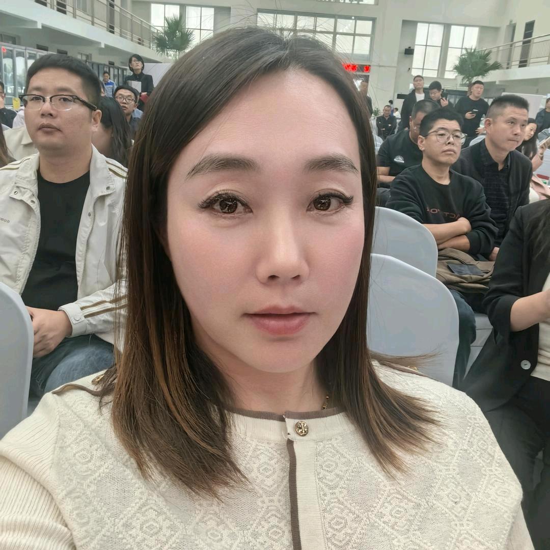 唐山市二手电器厨具