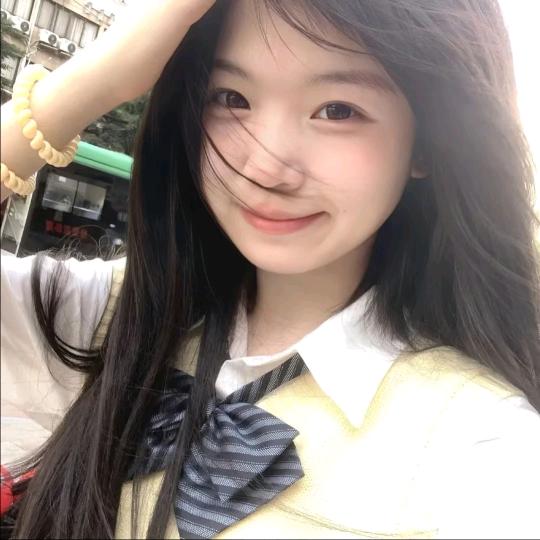 ^咕噜小妙