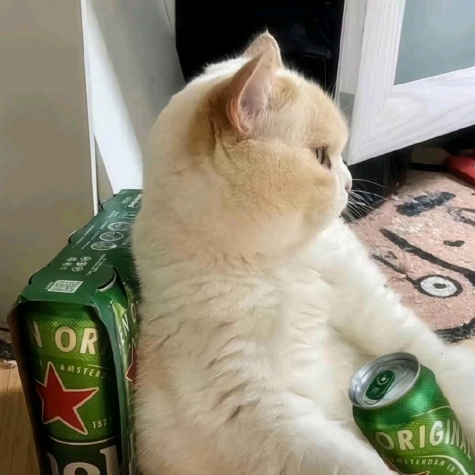 460ml
