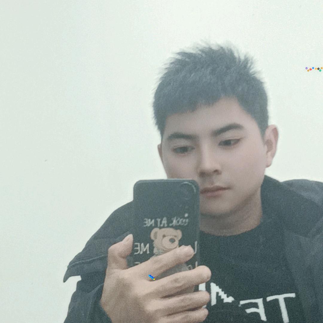 富贵🍓险🥕中求