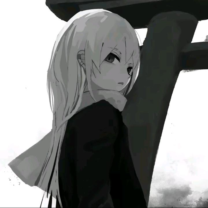 祈姻.