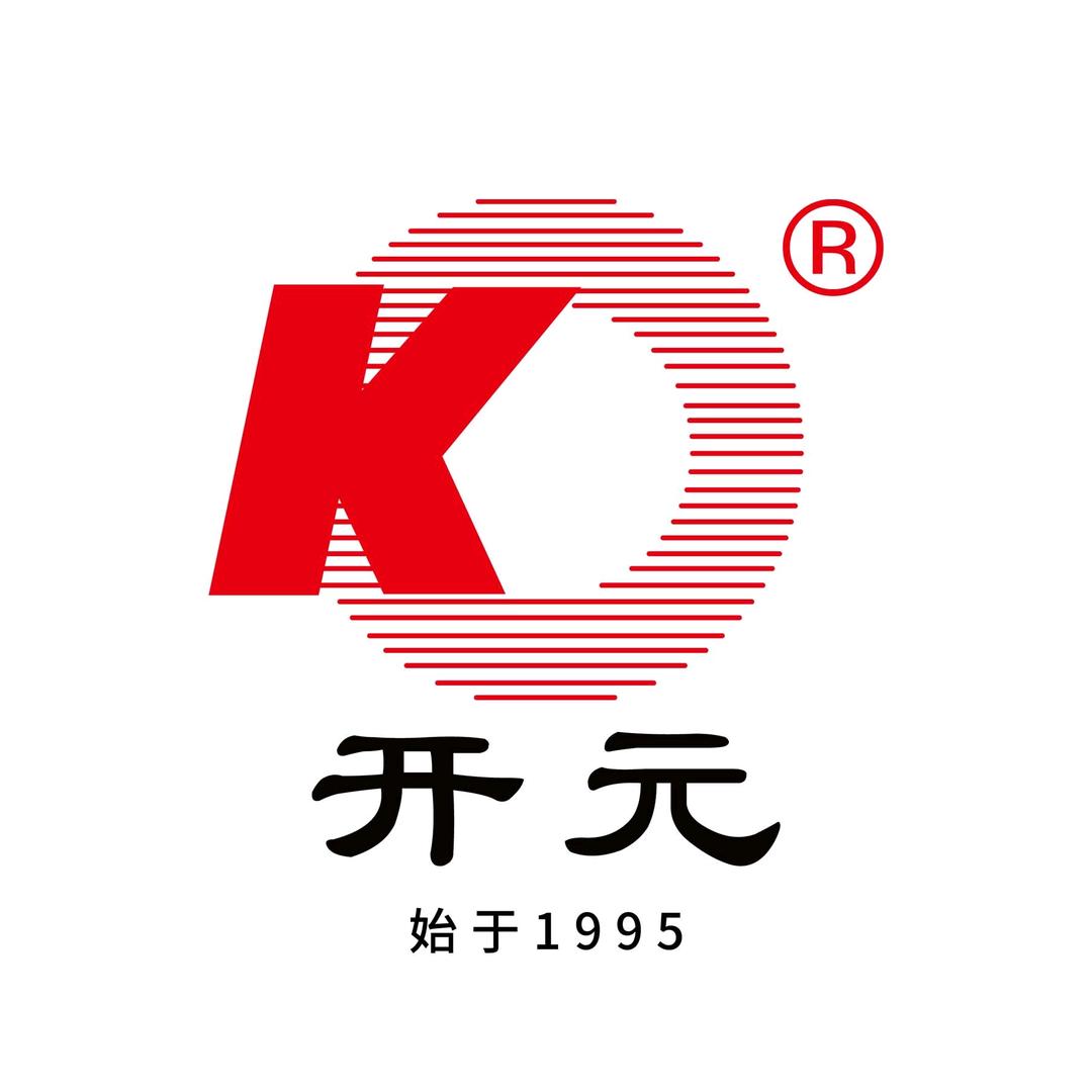 开元宠物食品旗舰店