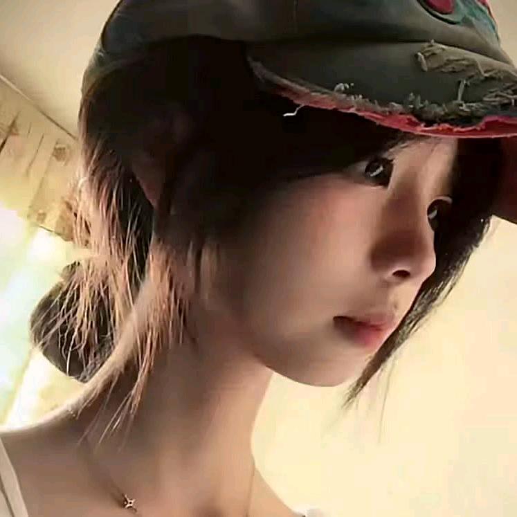 敖小毅.🥝