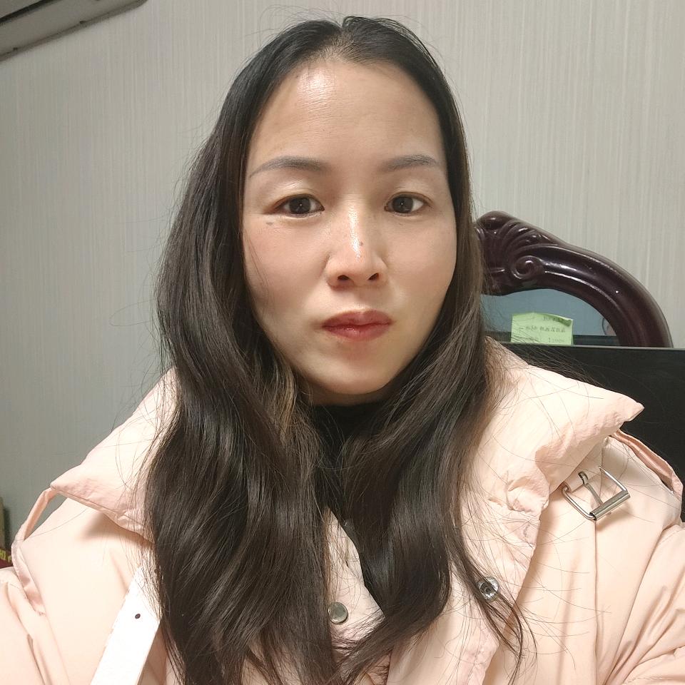 傻妮子