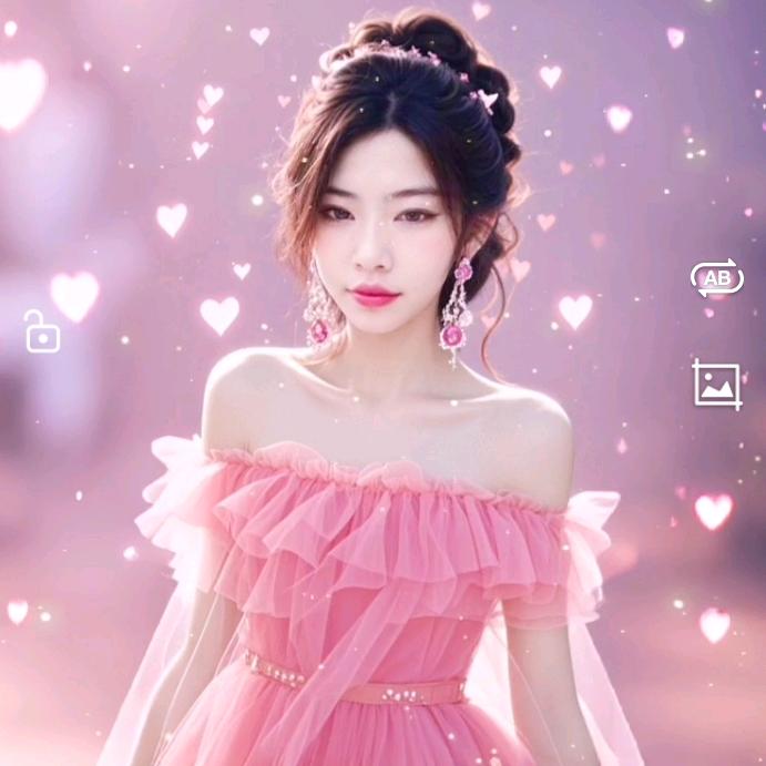 🌹🌹丽妃🌹🌹