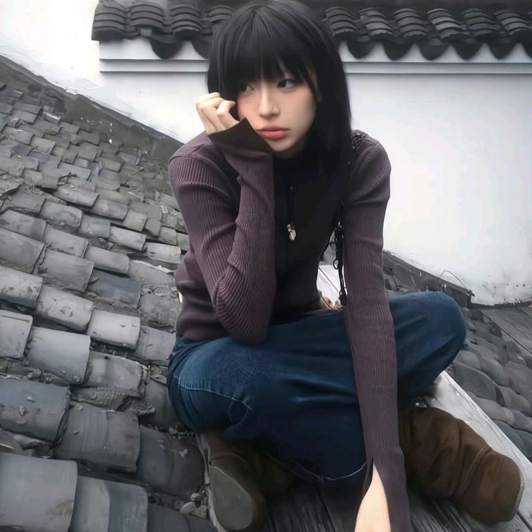 利群小蛋糕🍰