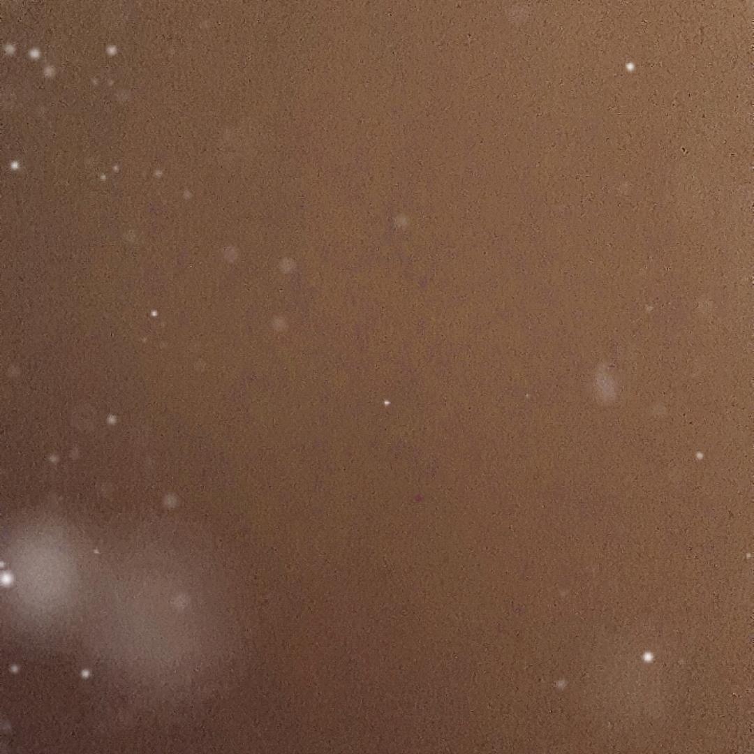 荣盛